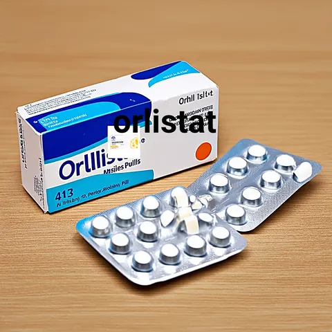 Orlistat vente en ligne